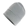 Impact Impact Polylana® beanie with AWARE™ tracer - XD Collection