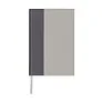  Words A5 notes os GRS certificiranog RPET-a i natrona - XD Collection