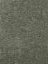  VINGA Birch ručnik 450 gsm, 90x150 - Vinga