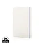  classic notes A5 s tvrdim koricama - XD Collection