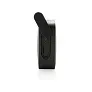  Urban Vitamin Vallejo RCS rplastic 3W speaker IPX 7 - Urban Vitamin