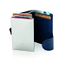  C-Secure RFID card holder & wallet - C-Secure