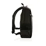  Impact AWARE™ Lima 15.6' RFID laptop backpack - XD Xclusive