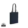 Impact AWARE™ torba od recikliranog platna, 285gsm - XD Collection