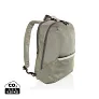  Impact AWARE™ 1200D 15.6'' modern laptop backpack - XD Xclusive