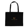  Impact AWARE™ torba za kupovinu od recikliranog pamuka 145 g/m² - XD Collection