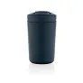  Avira Alya šalica od RCS recikliranog čelika, 300 ml - Avira