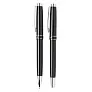  Swiss Peak Heritage pen set - Swiss Peak