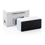  DJ wireless speaker - XD Collection