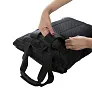  Swiss Peak ruksak/torba za 15" prijenosno računalo s RFID-om - Swiss Peak