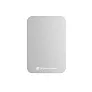  Urban Vitamin Burbank prijenosna baterija od RCS plastike/aluminija, 3000 mAh - Urban Vitamin