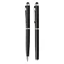 Swiss Peak deluxe pen set - Swiss Peak