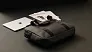  VINGA Baltimore torba za laptop - Vinga