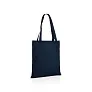  Impact AWARE™ RPET 190T tote bag - XD Collection