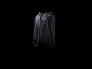  Impact AWARE™ torba s vezicama od recikliranog trapera - XD Collection