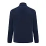  Iqoniq Talung recycled polyester microfleece zip through - iqoniq