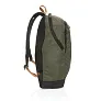  Impact AWARE™ Urban outdoor backpack - XD Collection