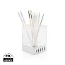  Pen holder USB charger - XD Collection