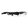  Vino Waiters corkscrew - XD Collection