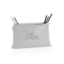  Impact AWARE™ 285 gsm pernica od r-platna - XD Collection