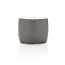  Swiss Peak bass speaker - Swiss Peak