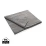  Elles AWARE™ Polylana® šal, 180x30 cm - XD Collection