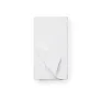  VINGA Birch ručnik 450 gsm, 40x70 - Vinga
