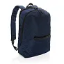  Impact AWARE™ 1200D 15.6'' modern laptop backpack - XD Xclusive