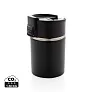  Bogota compact vacuum mug with ceramic coating - XD Xclusive