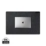  VINGA Albon GRS recycled felt desk pad - Vinga
