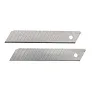  Refillable RCS recycled plastic professional knife - XD Collection