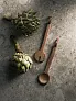  VINGA Alcamo serving cutlery - Vinga