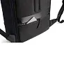  Urban Lite, ruksak sa zaštitom protiv krađe - XD Design