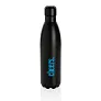  Boca od nehrđajučeg čelika - 750 ml - XD Collection