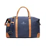  VINGA Bosler platnena duffle torba - Vinga