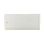  FSC® delux mikado/domino u drvenoj kutiji - XD Collection