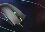  RGB gaming miš - Gaming Hero