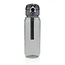  Yide RCS Recycled PET leakproof lockable waterbottle 800ML - XD Collection