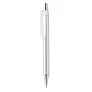  X8 metallic pen - XD Collection