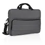  Torba za laptop Impact AWARE™ RPET 15,6" - XD Xclusive