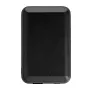  Magnetic 5.000 mAh 5W wireless powerbank - XD Collection