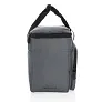  Termo torba Impact AWARE ™ RPET - XD Xclusive
