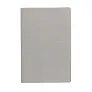  Impact A5 notes od kamenog papira - XD Collection