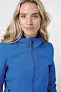  Iqoniq Makalu women recycled polyester soft shell jacket - iqoniq