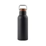  VINGA Ciro RCS reciklirana vakuum boca, 580 ml - Vinga