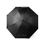  VINGA Bosler AWARE™ recycled pet 23" umbrella - Vinga