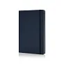 deluxe A5 notes s PU tvrdim koricama - XD Collection