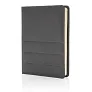  Impact AWARE™ A5 notes mapa od RPET-a - XD Xclusive