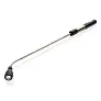  Large telescopic light with COB - XD Collection