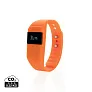  Activity tracker Keep fit - XD Collection